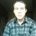  ,   , 39 ,   ,   , c 