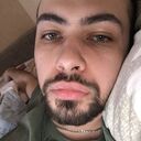 ���������� �������, ���� ������� �����, 33 ����, ������������ ��� ������, ����� � ���������