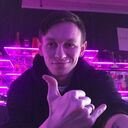 ���������� ������, ���� ������� �������, 31 ���, ������������ ��� ������, ����� � ���������