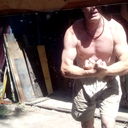  ,   , 55 ,   