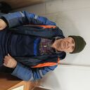  ,   , 59 ,   ,   
