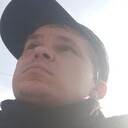  ,   Denis, 33 ,   ,   , c , 
