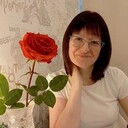 ���������� �����-���������, ���� ������� ��������, 46 ���, ������������ ��� c�������� ���������, ���������