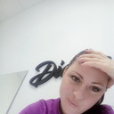 ���������� �����-���������, ���� ������� �����, 45 ���, ������������ ��� ������, ����� � ���������, c�������� ���������