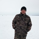 ���������� �����������, ���� ������� ������, 42 ����, ������������ ��� ������, ����� � ���������, c�������� ���������