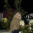 ���������� �����-���������, ���� ������� ��������, 52 ����, ������������ ��� ������, ����� � ���������