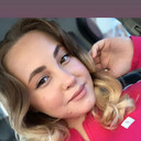 ���������� �����������, ���� ������� ������, 26 ���, ������������ ��� ������, ����� � ���������