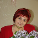  ,    , 62 ,   ,   , c 