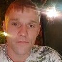  ,   , 37 ,   c 