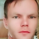 ���������� �����������, ���� ������� Anton, 28 ���, ������������ ��� c�������� ���������