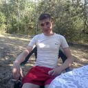  ,   , 42 ,   