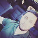 ���������� �������, ���� ������� ����, 37 ���, ������������ ��� ������, ����� � ���������