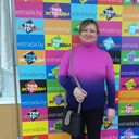  ,   , 60 ,   ,   , c 