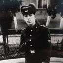 ���������� �������, ���� ������� �������, 55 ���, ������������ ��� ������, ����� � ���������