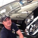 ���������� ���������, ���� ������� �������, 38 ���, ������������ ��� ������, ����� � ���������, c�������� ���������