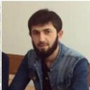 ���������� �������, ���� ������� ����, 31 ���, ������������ ��� ������, ����� � ���������