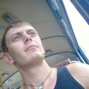 ���������� ����, ���� ������� �����, 37 ���, ������������ ��� ������, ����� � ���������, c�������� ���������