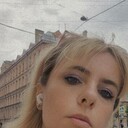  -,   , 44 ,   ,   , c , 