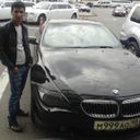 ���������� �����-���������, ���� ������� Otash7626, 35 ���, ������������ ��� ����� � ���������, c�������� ���������