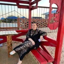  ,   , 44 ,     
