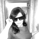 ���������� ������, ���� ������� ����, 49 ���, ������������ 