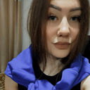   ,   , 27 ,   
