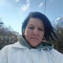 ���������� ���������, ���� ������� ������, 58 ���, ������������ ��� c�������� ���������