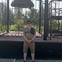  ,   Artyom, 34 ,   ,   