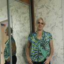 ,   , 56 ,     , c , 