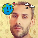  ,   , 42 ,   ,   , c , 