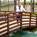 ���������� �������, ���� ������� Arsen, 36 ���, ������������ ��� ������