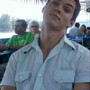 ���������� ������-��-����, ���� ������� �����, 35 ���, ������������ ��� ������, ����� � ���������, c�������� ���������, ���������