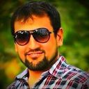 ���������� �������, ���� ������� Anvar, 45 ���, ������������ ��� ������