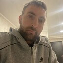 ���������� ������, ���� ������� �����, 32 ����, ������������ ��� ������, ����� � ���������