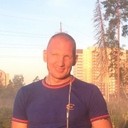 ���������� ��������, ���� ������� ������, 48 ���, ������������ ��� ������, ����� � ���������, c�������� ���������