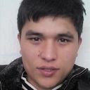  ,   Tel3 7019011, 33 ,     , c , 