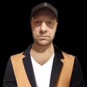 ���������� ������, ���� ������� �������, 44 ����, ������������ ��� c�������� ���������