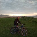 ���������� �������, ���� ������� ������, 49 ���, ������������ 