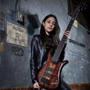 ���������� ����-���������, ���� ������� ������, 34 ����, ������������ 