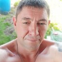  ,   , 47 ,   ,   