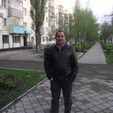  ,   Aleks, 51 ,   ,   , c 