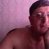  ,   , 67 ,   