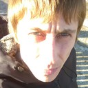 ���������� ��������, ���� ������� ���������, 41 ���, ������������ ��� ������, ����� � ���������, c�������� ���������