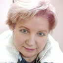  -,    SPb, 50 ,     , c 