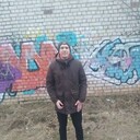  ,   , 27 ,   ,   , c , 