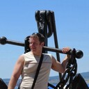 ���������� ����������, ���� ������� ���������, 42 ����, ������������ ��� ������, ����� � ���������, c�������� ���������