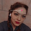 ���������� ���, ���� ������� ����, 20 ���, ������������ ��� ������, ����� � ���������