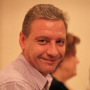  ,   , 54 ,   ,   , c 