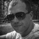 ���������� ����, ���� ������� Maksim, 41 ���, ������������ ��� ������, ����� � ���������, c�������� ���������