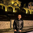 ���������� �����������, ���� ������� ����, 31 ���, ������������ ��� ������, ����� � ���������, ���������